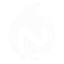 Naquth