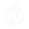 Naquth